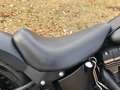 Harley-Davidson Fat Boy Special - Umbau - Jekill & Hyde Black - thumbnail 14