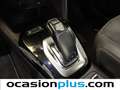Opel Corsa 1.2T XHT S/S Elegance AT8 100 Grijs - thumbnail 5