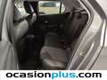 Opel Corsa 1.2T XHT S/S Elegance AT8 100 Grijs - thumbnail 11