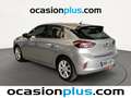 Opel Corsa 1.2T XHT S/S Elegance AT8 100 Grijs - thumbnail 3