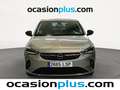 Opel Corsa 1.2T XHT S/S Elegance AT8 100 Grijs - thumbnail 14
