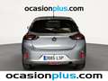 Opel Corsa 1.2T XHT S/S Elegance AT8 100 Grijs - thumbnail 16