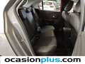 Opel Corsa 1.2T XHT S/S Elegance AT8 100 Grijs - thumbnail 12