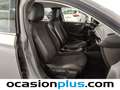 Opel Corsa 1.2T XHT S/S Elegance AT8 100 Grijs - thumbnail 13