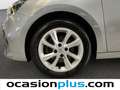 Opel Corsa 1.2T XHT S/S Elegance AT8 100 Grijs - thumbnail 32