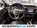 Opel Corsa 1.2T XHT S/S Elegance AT8 100 Grijs - thumbnail 20