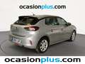 Opel Corsa 1.2T XHT S/S Elegance AT8 100 Grijs - thumbnail 4