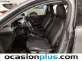 Opel Corsa 1.2T XHT S/S Elegance AT8 100 Grijs - thumbnail 10