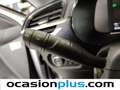 Opel Corsa 1.2T XHT S/S Elegance AT8 100 Grijs - thumbnail 23