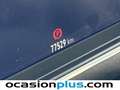 Opel Corsa 1.2T XHT S/S Elegance AT8 100 Grijs - thumbnail 9
