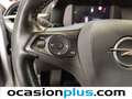 Opel Corsa 1.2T XHT S/S Elegance AT8 100 Grijs - thumbnail 24