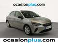 Opel Corsa 1.2T XHT S/S Elegance AT8 100 Grijs - thumbnail 2