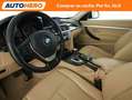 BMW Active Hybrid 5 320d GT xDrive Luxury Line Negro - thumbnail 12