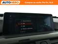 BMW Active Hybrid 5 320d GT xDrive Luxury Line Negro - thumbnail 24