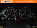 BMW Active Hybrid 5 320d GT xDrive Luxury Line Negro - thumbnail 28