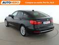 BMW Active Hybrid 5 320d GT xDrive Luxury Line Negro - thumbnail 4