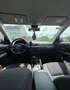 Mazda 3 Mazda 3 Sport 1,4i TE TE Rot - thumbnail 9