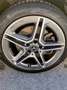 Mercedes-Benz A 250 Mercedes-Benz A 250 250e 8G-DCT - thumbnail 4