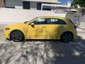 Mercedes-Benz A 250 Mercedes-Benz A 250 250e 8G-DCT - thumbnail 5