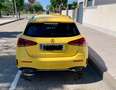 Mercedes-Benz A 250 Mercedes-Benz A 250 250e 8G-DCT - thumbnail 3