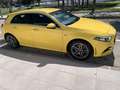 Mercedes-Benz A 250 Mercedes-Benz A 250 250e 8G-DCT - thumbnail 1