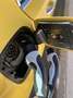 Mercedes-Benz A 250 Mercedes-Benz A 250 250e 8G-DCT - thumbnail 9