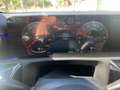 Mercedes-Benz A 250 Mercedes-Benz A 250 250e 8G-DCT - thumbnail 8