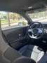 Mercedes-Benz A 250 Mercedes-Benz A 250 250e 8G-DCT - thumbnail 6