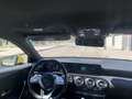 Mercedes-Benz A 250 Mercedes-Benz A 250 250e 8G-DCT - thumbnail 7