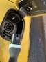 Mercedes-Benz A 250 Mercedes-Benz A 250 250e 8G-DCT - thumbnail 10