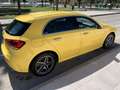 Mercedes-Benz A 250 Mercedes-Benz A 250 250e 8G-DCT - thumbnail 2