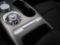 Genesis GV60 Long Range Dual Motor Premium 77,4 kWh AWD / SoH 1 Weiß - thumbnail 36