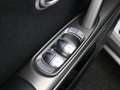 Genesis GV60 Long Range Dual Motor Premium 77,4 kWh AWD / SoH 1 Weiß - thumbnail 6