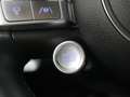 Genesis GV60 Long Range Dual Motor Premium 77,4 kWh AWD / SoH 1 Weiß - thumbnail 33