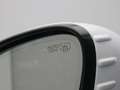 Genesis GV60 Long Range Dual Motor Premium 77,4 kWh AWD / SoH 1 Weiß - thumbnail 28