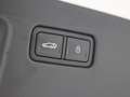 Genesis GV60 Long Range Dual Motor Premium 77,4 kWh AWD / SoH 1 Weiß - thumbnail 19