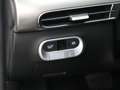Genesis GV60 Long Range Dual Motor Premium 77,4 kWh AWD / SoH 1 Weiß - thumbnail 26