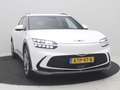 Genesis GV60 Long Range Dual Motor Premium 77,4 kWh AWD / SoH 1 Weiß - thumbnail 20