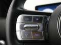 Genesis GV60 Long Range Dual Motor Premium 77,4 kWh AWD / SoH 1 Weiß - thumbnail 31