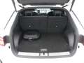 Genesis GV60 Long Range Dual Motor Premium 77,4 kWh AWD / SoH 1 Weiß - thumbnail 18