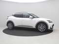 Genesis GV60 Long Range Dual Motor Premium 77,4 kWh AWD / SoH 1 Weiß - thumbnail 13