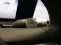 Genesis GV60 Long Range Dual Motor Premium 77,4 kWh AWD / SoH 1 Weiß - thumbnail 35