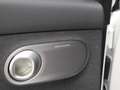Genesis GV60 Long Range Dual Motor Premium 77,4 kWh AWD / SoH 1 Weiß - thumbnail 24