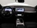 Genesis GV60 Long Range Dual Motor Premium 77,4 kWh AWD / SoH 1 Weiß - thumbnail 2