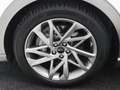 Genesis GV60 Long Range Dual Motor Premium 77,4 kWh AWD / SoH 1 Weiß - thumbnail 8