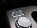Genesis GV60 Long Range Dual Motor Premium 77,4 kWh AWD / SoH 1 Weiß - thumbnail 37