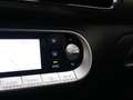 Genesis GV60 Long Range Dual Motor Premium 77,4 kWh AWD / SoH 1 Weiß - thumbnail 40