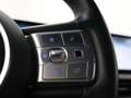 Genesis GV60 Long Range Dual Motor Premium 77,4 kWh AWD / SoH 1 Weiß - thumbnail 32