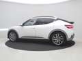 Genesis GV60 Long Range Dual Motor Premium 77,4 kWh AWD / SoH 1 Weiß - thumbnail 11
