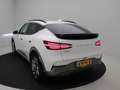 Genesis GV60 Long Range Dual Motor Premium 77,4 kWh AWD / SoH 1 Weiß - thumbnail 16
